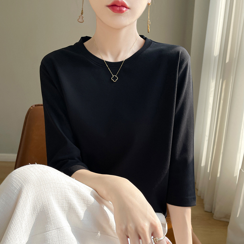 블랙