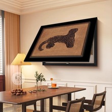 йL늱bʽ͹ړڮl_Pи߼В쮋