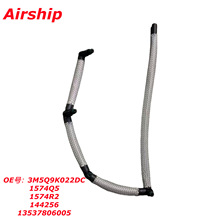 Airship-13537806005-�����ڱ���ȼ�͹�