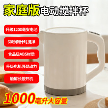 ���ȱ����豭����u�����{��ͥ�b���@늄Ӕ���C������������