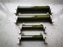 �Ї���܇/��܇ RX20-150W-30K-J �����ͱ��Ծ��@����� �S��ֱ��