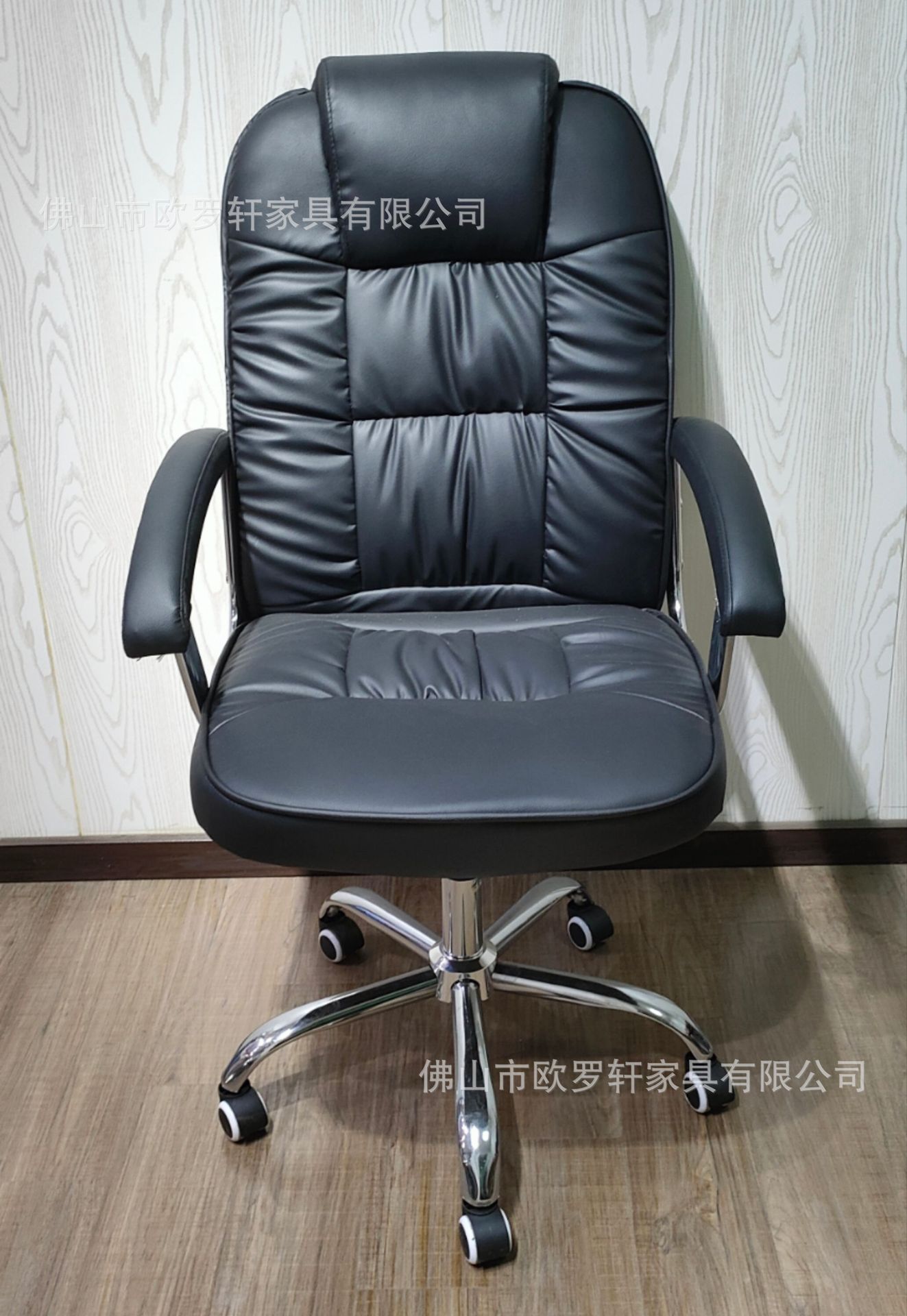 微信图片_20230528152049