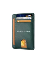 羳RPETƤT RPETƤC nPU ƹS