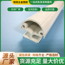 ��D������PVC�Ͳ� ���Ϳ���/�bl/��߅�l���Ϯ��ͲďS�����l