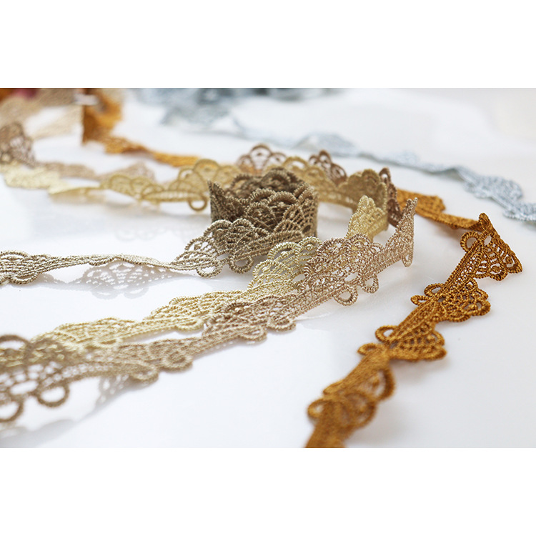 水溶刺绣条码-xh60138