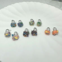 �ﶬ�p�@ë�q���Ů�¿y2k�߲�С���OӋ���|�ٴ�ʺ�ë�����