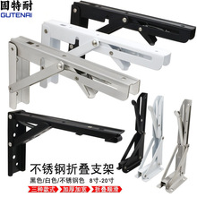 ���P������ۯB�������֧�����ۏ����м�ֱ�ǌӰ����w�������