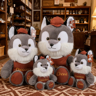 �����ڙ�������ϵ�Є����Ǵ�������ë�q��߹�����ż���Q�羳���l