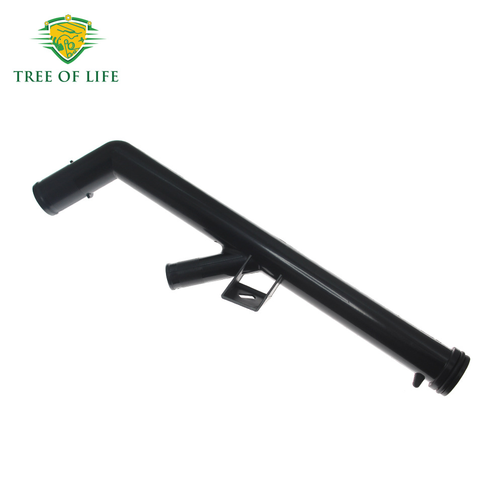 8200134513, 8200035903, 7700101229 para tubos de refrigerante del motor Renault