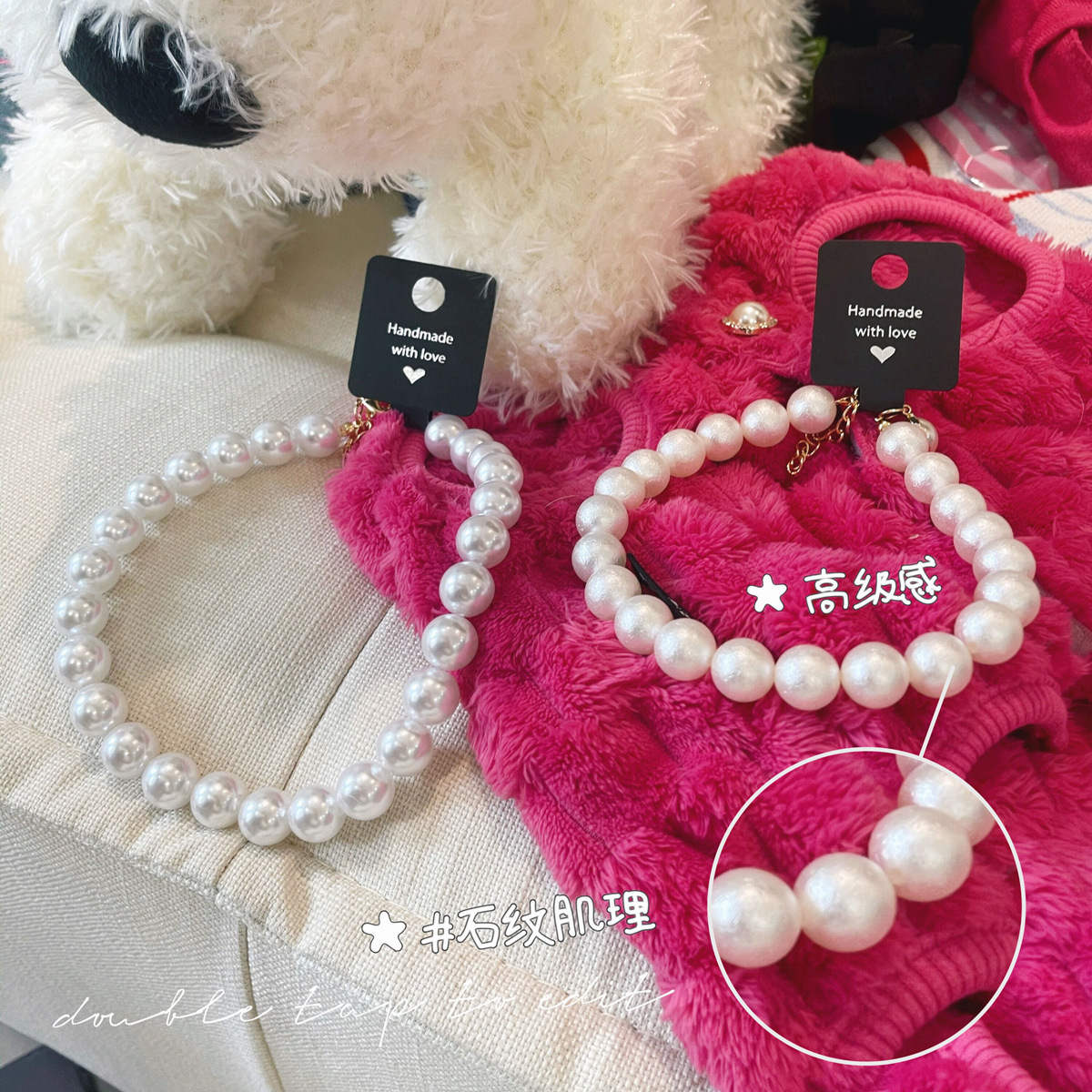 QQ图片20240316233942