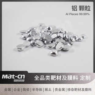 �߼��p�|�����X�w���ſ؞R��в�pvd�в��X���׼ӹ��߻��T���Ƃ�