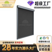 ���N�aƷ3X3 3X4������ͤ����ք�/늄Ӵ������L����(����)