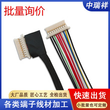 �m�û��չPӛ��늳ض��Ӿ���Ӱ���`2plus늳ز��^EliteBook X360