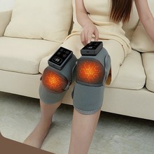 �羳��ů�Ϻ���ϥ�w�P�������ʹ����늼ӟ��oϥ�԰l��ϥ�w��Ħ�x