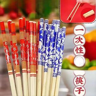 ���L�ӴֽY����÷������^�Ƶ꺆�s����һ���Կ������u����