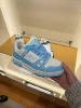 Consult customer service to see real shots 15