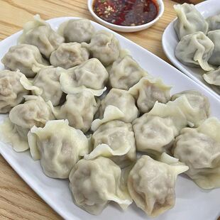 ���W����ֹ���i��ˮ���;²��u����Ӱ��Ʒ���Wˮ��ك����