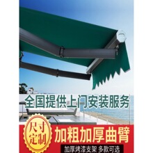 ������ۯB��sʽ���������늄��տs���֓u�X�Ͻ��̨ͥԺ���T��