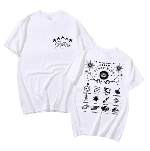 StrayKids��݋MAXIDENT��߅������������N���S�C��ͬ�����T��