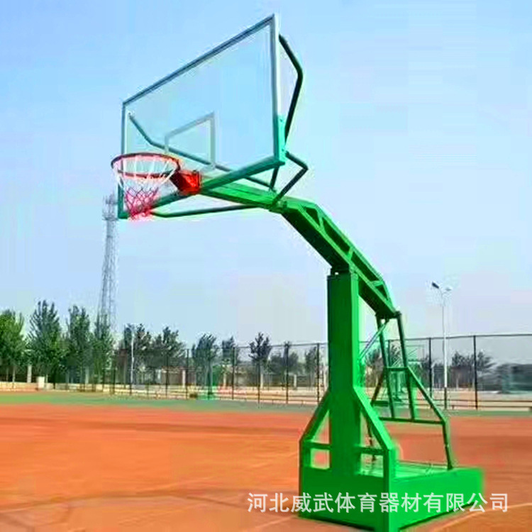 SKU图_标准平箱篮球架.jpg