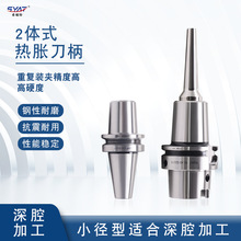 SYAT��Û������s���U���L�U���wʽ���Y�UBT30 BT40 HSKA63 ��MST