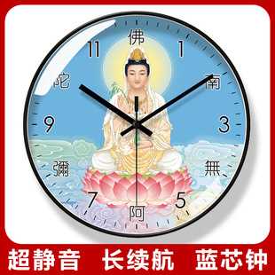 ���o��6248���R���_�����R�����ÿ͏d�r�R����A���o������ʯӢ�R