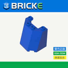 BRICKEש�� 84954-35193 ��ľ���粣��3x4x3 �����ָ���� ���