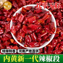 ���S��һ��������500g���ں�����������t���������خa��������؛