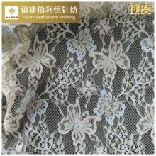 �F؛ƴɫ�ɾ��ٽz���� Ů�b�B��ȹ�pɫ�ٽz�����\�ޜ��ٽz����