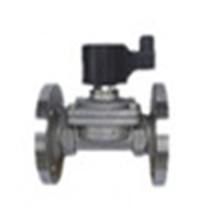 ���� ZS���P�ϵ�ж�λ��ͨ�㉺��늴��y<���]��> ���m늴��y