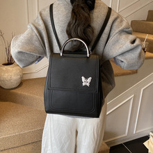 �¿�羳�r��Ů�������ſ�܇�p���������p���