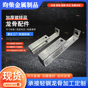 �p�������������е��S�ҿ���������������������ˮƽ��֧��