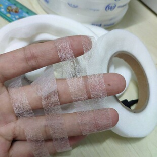 F 0.5cm0.8cm1cm5cm�WĤ͸���p���zճ���rǶ�l�����������r�o��