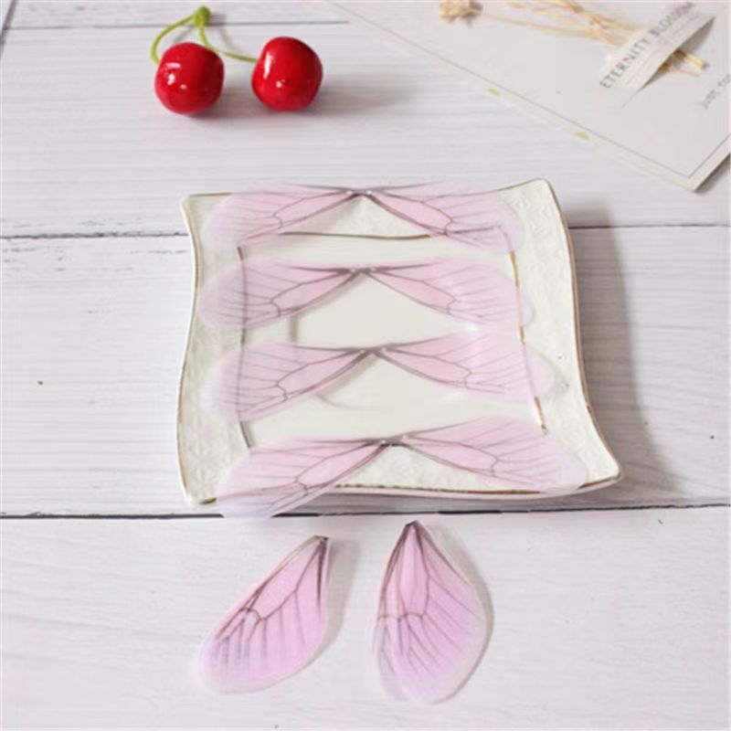 微信图片_20220729012847