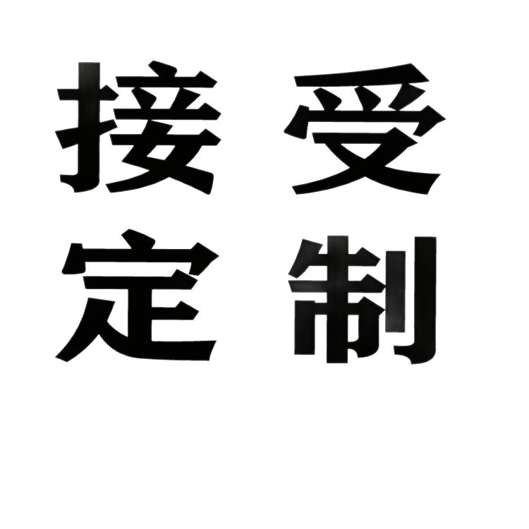 Transfronterizo Amazon encaje pijamas moda cómodo encaje pijamas traje homewear