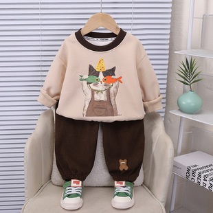 ���]��ͯ���b���С؈�l���Lѝ�ɼ����b�����＾�냺Сͯ��ͨ�·�