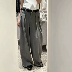 ɫ�����l�y���X��ѝ����혿������p���M�������ѝֱͲ�LѝŮ