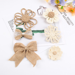 �S��ֱ�NDIY�S�鲼���ֹ�����ͯ�ӹ���ƷЬñ�����K�����Y �b���