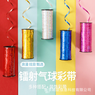 ����z���b��������K���h�����������Ɍ���Ʒ��c��Y�����ʎ�