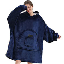 ����̺�W���r����Ʒ�ɴ����^̺�Bñ��ů˯̺ɳ�l�w̺��������l��