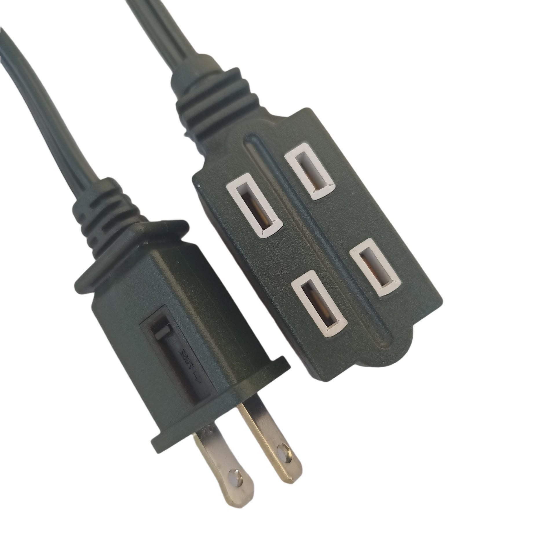 O1CN01bOY1701qwWyK4A44c_!!2469