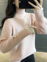 İIӺɫëŮ2025¿ȴᘿ