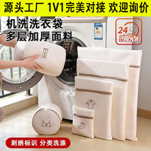 �̽�ϴ�´��Ӻ�̽�ϴ�¾W���؃����坍��ϴ�C���÷�׃�ΏS����