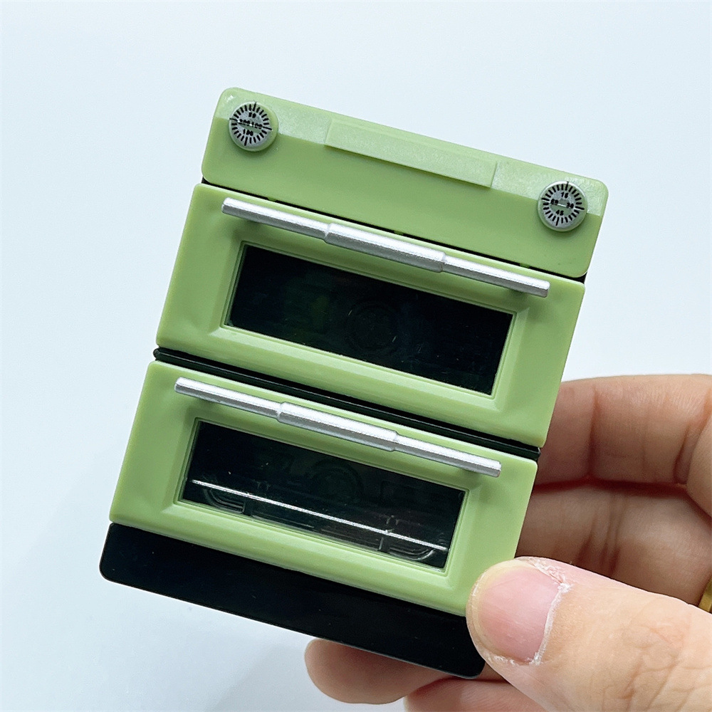 微信图片_20240719214414