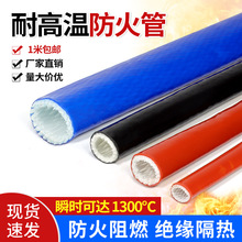 �͸ߜط���ܸ�����ȼ늾���|���o�ܼӺ�����z�����w�S�׹�