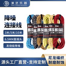 ���{��伪���B�Ӿ�3��5��10��늼����ؐ˾�������l���ɫ�B�Ӿ�