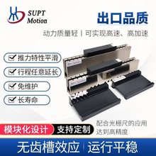 U�͟o�Fоֱ��늙CMLCA��Ȧ늙Cģ�M�ӿ������ƗU��ƽ�R�_