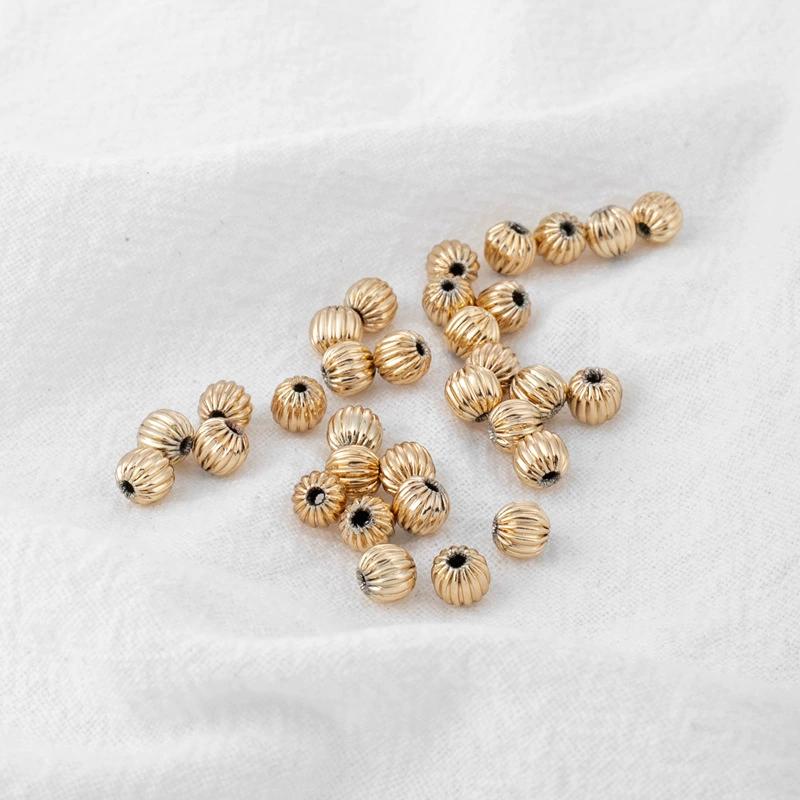 Серебряная фурнитура, аксессуары, 3 мм, 4 мм, 4 мм, 5 мм, 5 мм