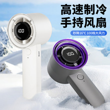 ���x�ֳ�С�L�Ȕ��@�W�������L��USB����L��С�L�ȿ羳 �ֳ��L��