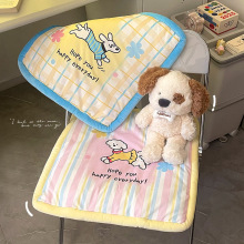 �ɐ�ins�L���|���Ӊ|������ҌW�����É|��ɳ�lƨ�|�Y�ﶬ��Ů